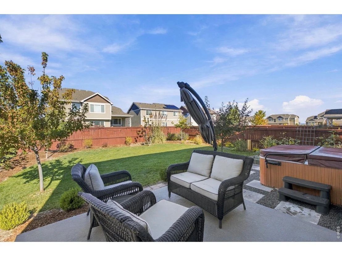 Photo of 1662 Thrive Dr