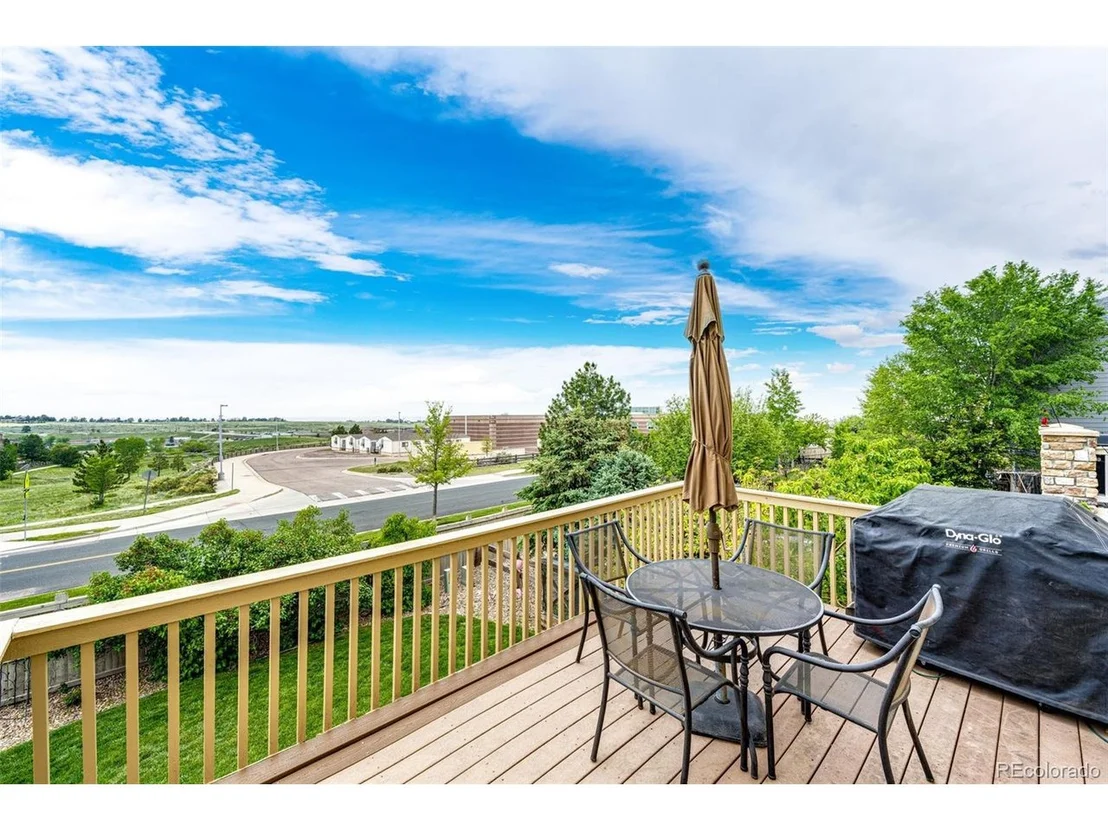 Photo of 22962 Briar Leaf Ave