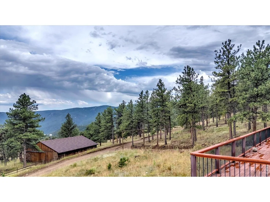 Photo of 1197 Weaver Dr