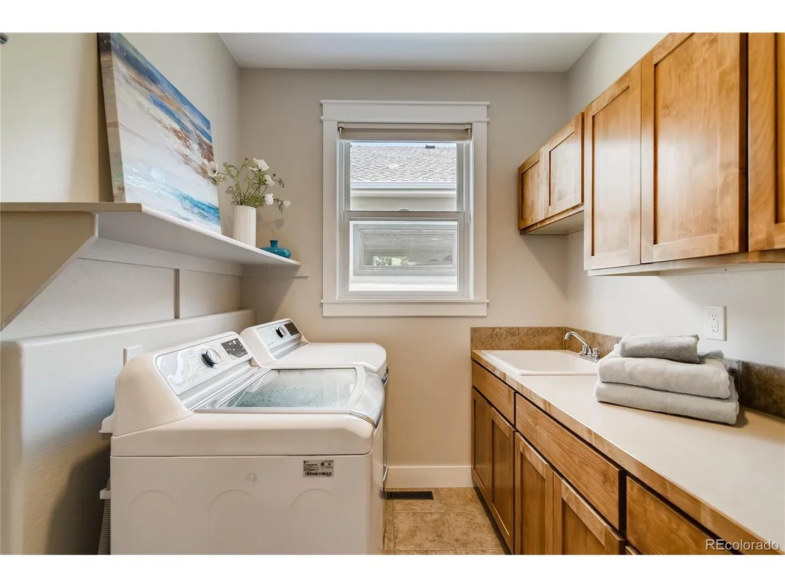 Photo of 37105 Soaring Eagle Cir