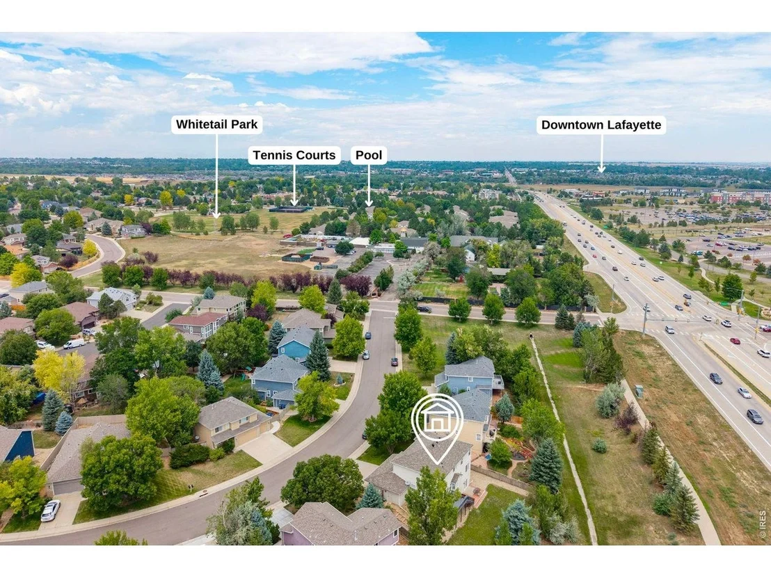 Photo of 2966 Golden Eagle Cir