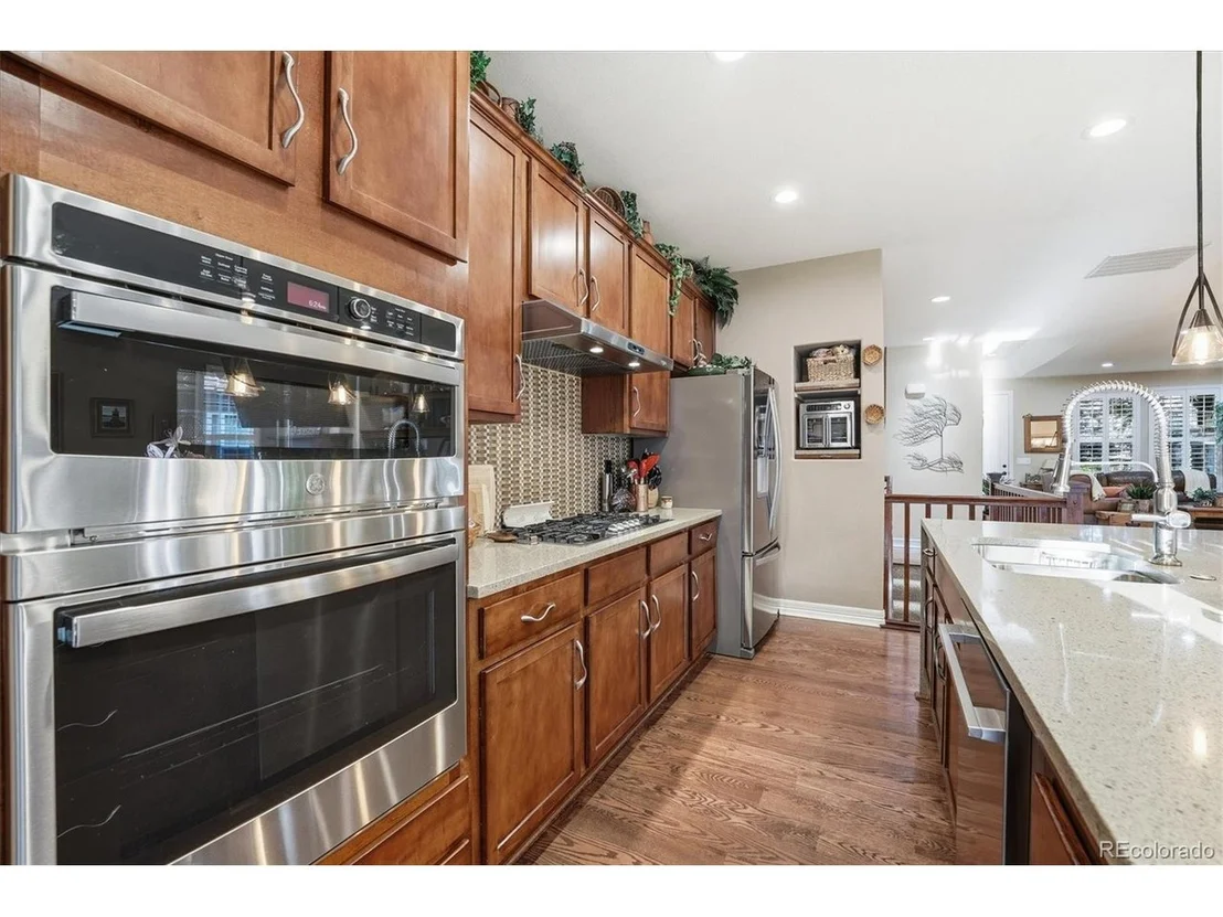 Photo of 790 Joseph Cir