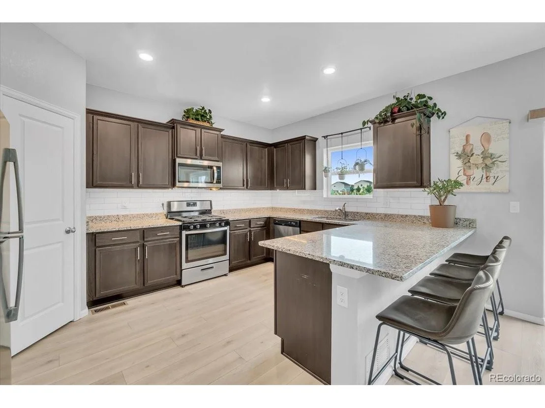 Photo of 7218 Animas Ave