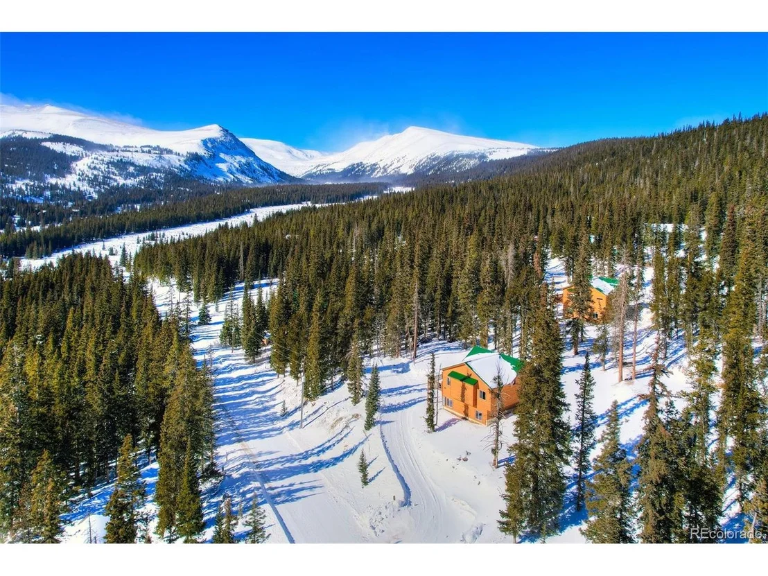 Photo of 207 Pine Cone Way