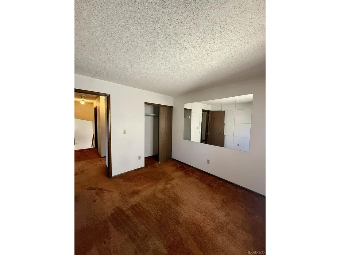 Photo of 4705 Fraser Way