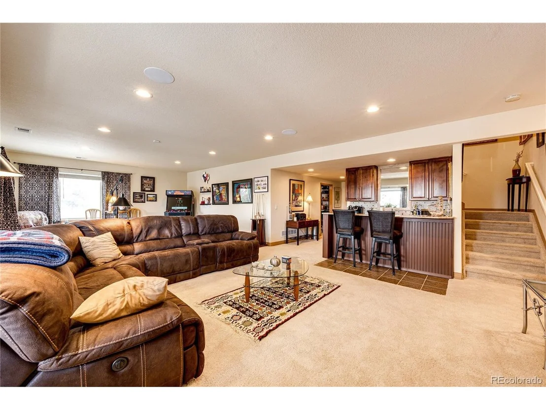 Photo of 2062 Ridgetrail Dr