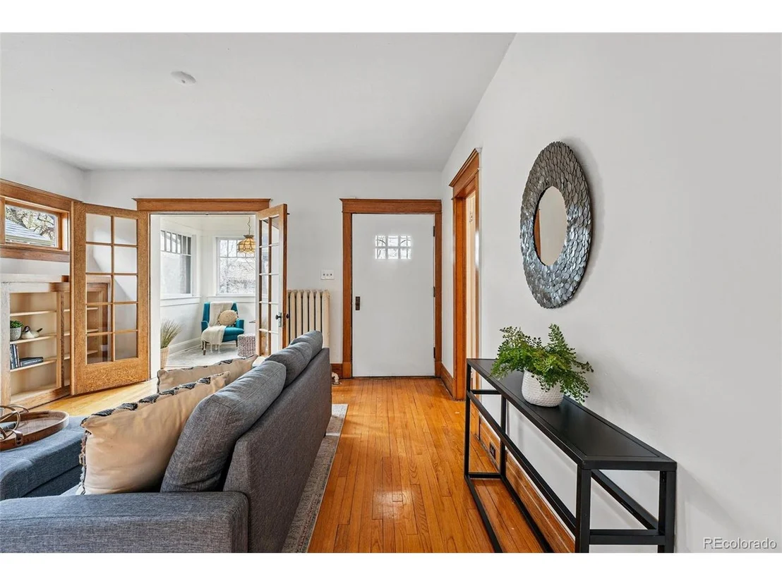 Photo of 618 Adams St