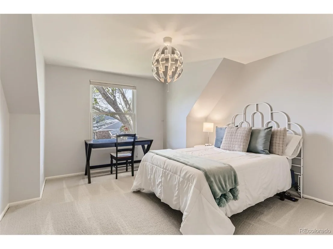 Photo of 2185 Thistle Ridge Cir