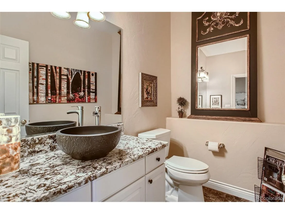 Photo of 16158 Mountain Bluebird Way