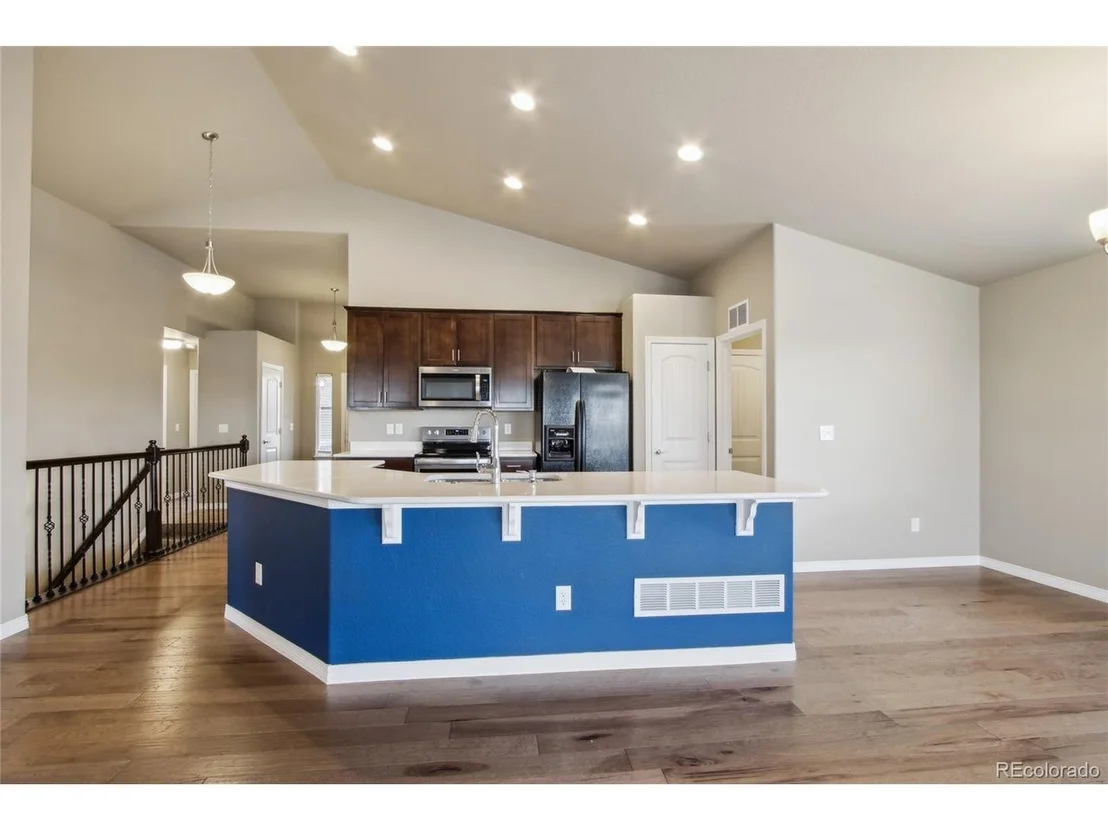 Photo of 5593 Bristow Rd