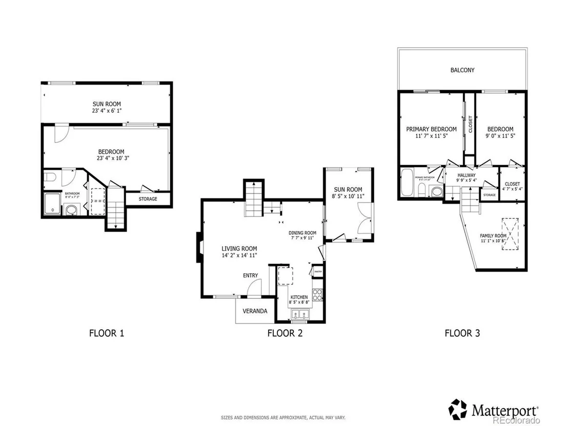 Photo of 960 Vetch Cir