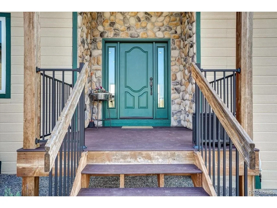 Photo of 13990 Long View Cir
