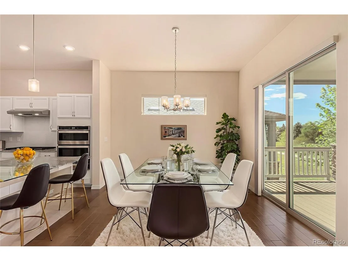 Photo of 1420 Lanterns Ln