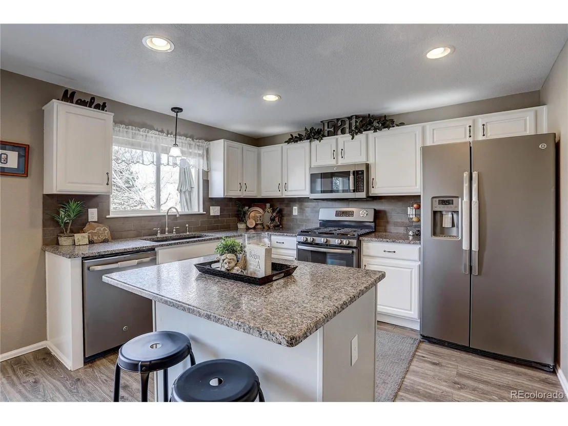 Photo of 3647 Rawhide Cir
