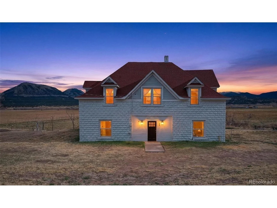 Photo of 5146 County Road 550