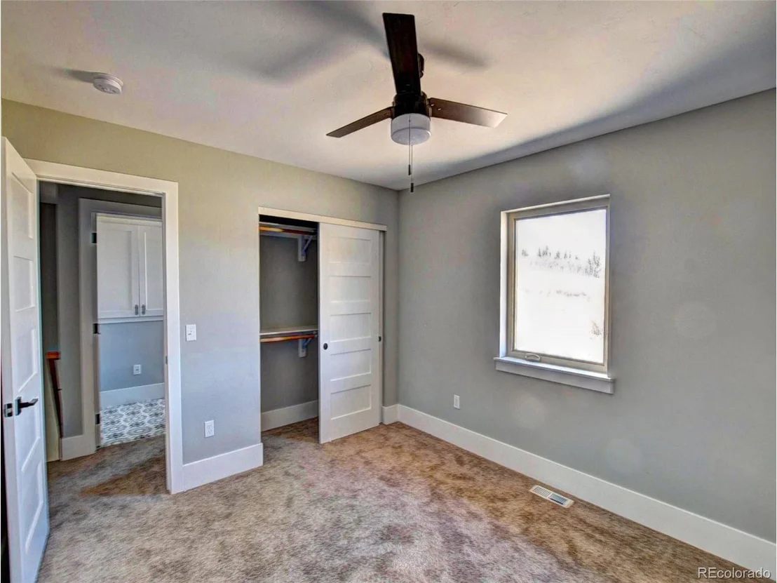 Photo of 2339 Arrowhead Dr