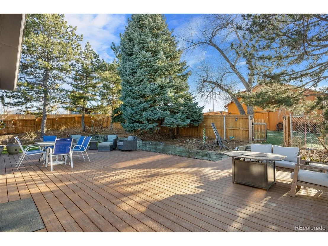 Photo of 9783 Zephyr Dr