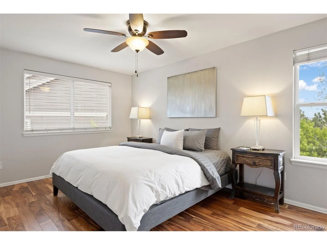 Photo of 1663 Rose Petal Ln