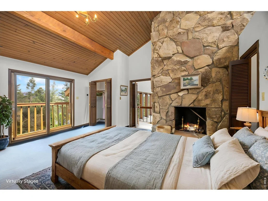 Photo of 33173 Deep Forest Rd