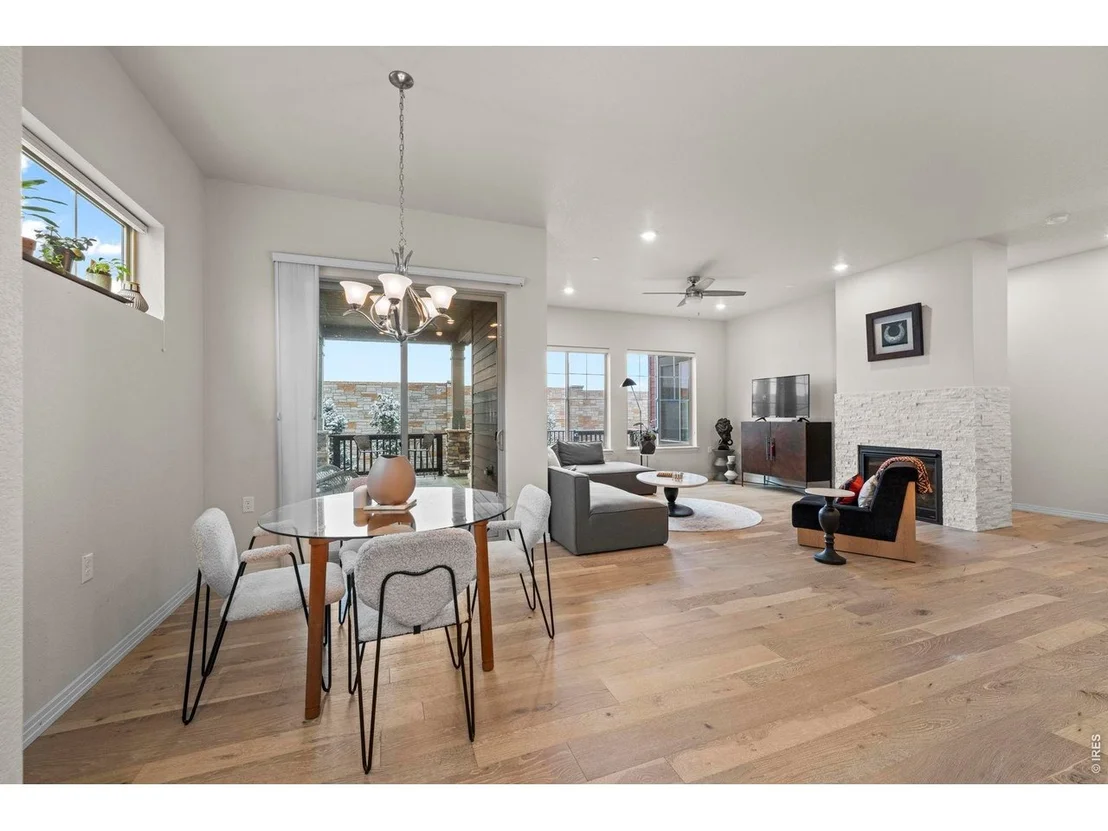 Photo of 1491 Lanterns Ln