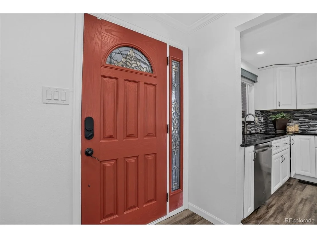 Photo of 13789 Omega Cir
