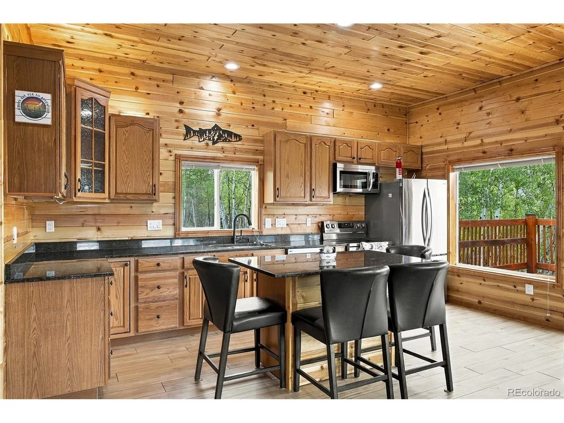 Photo of 126 Warrior Cir