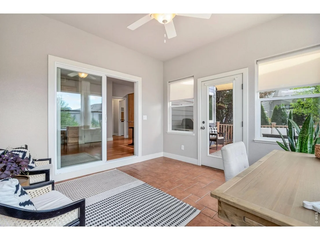 Photo of 1696 Dolores River Dr