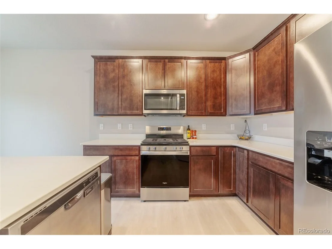 Photo of 5474 Ault Dr