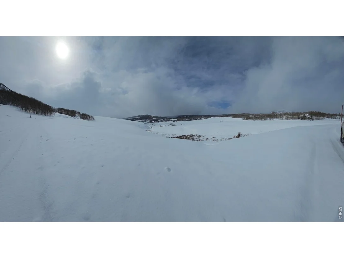 Photo of 340 County Road 281