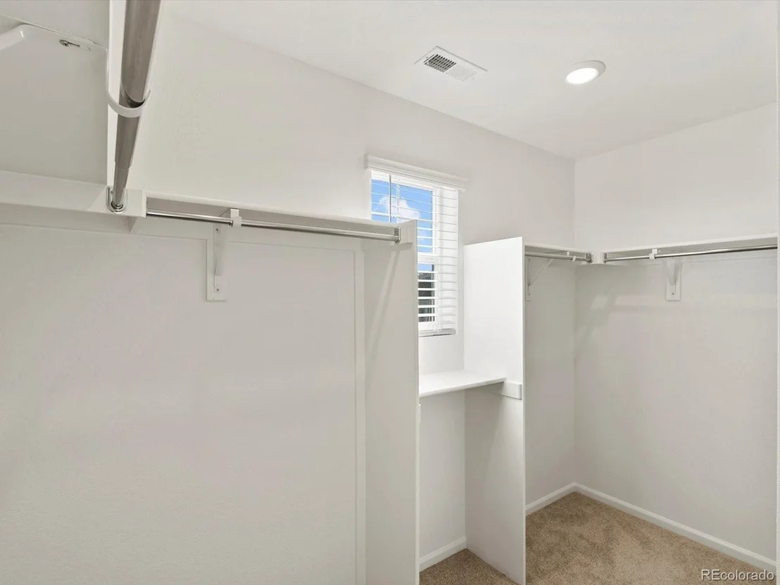 Photo of 4653 Rabbitbrush St