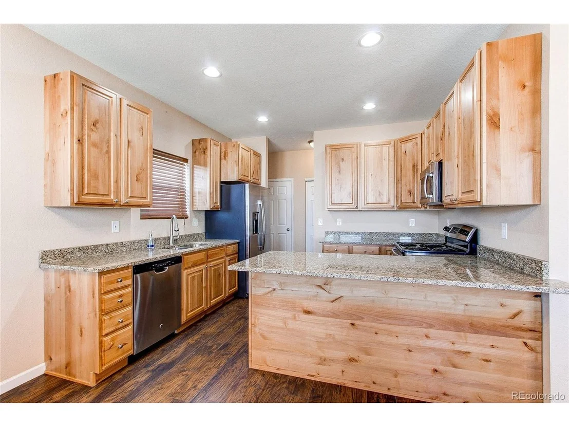 Photo of 1522 4th Ave