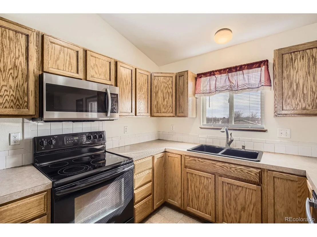 Photo of 3212 Red Tail Way