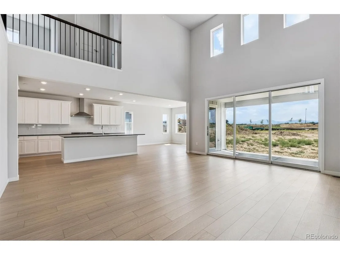 Photo of 2572 Bailey Ln