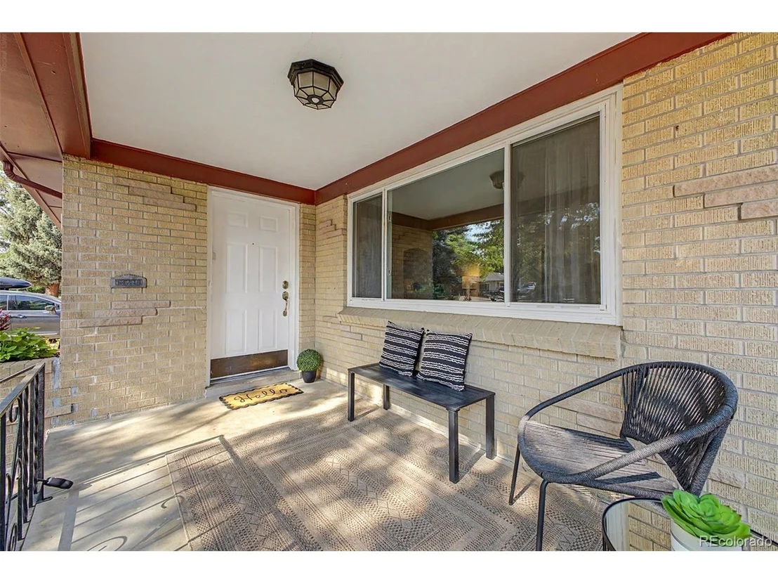 Photo of 220 Flint Way