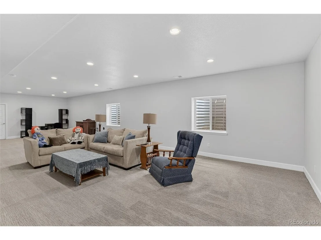 Photo of 1059 Blue Bell Rd
