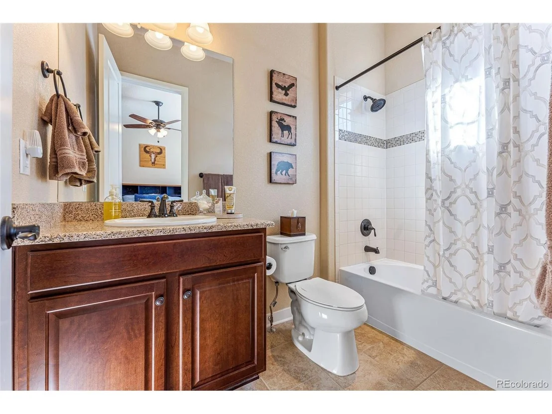 Photo of 11596 Pine Canyon Ln