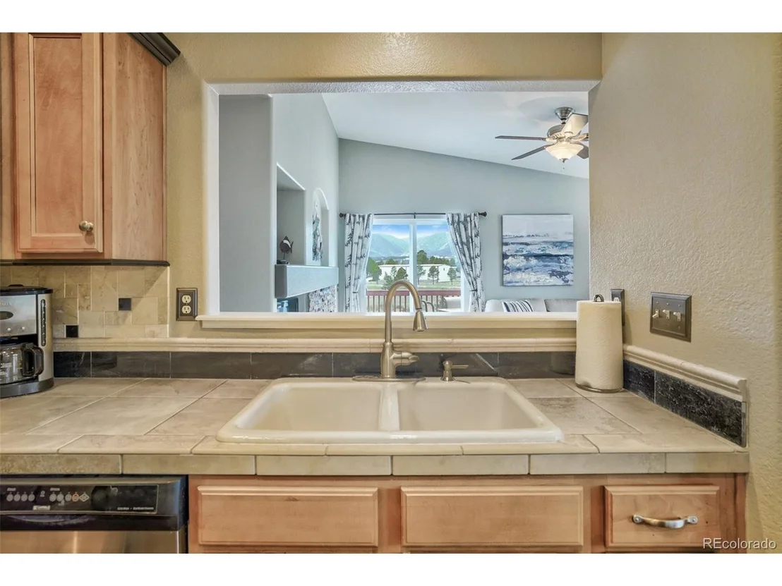 Photo of 16770 Elk Valley Trl