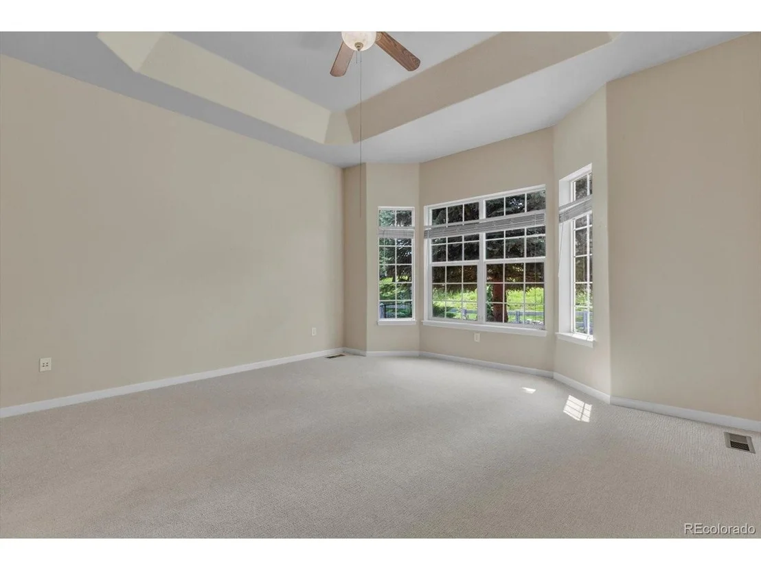 Photo of 4050 Centennial Dr