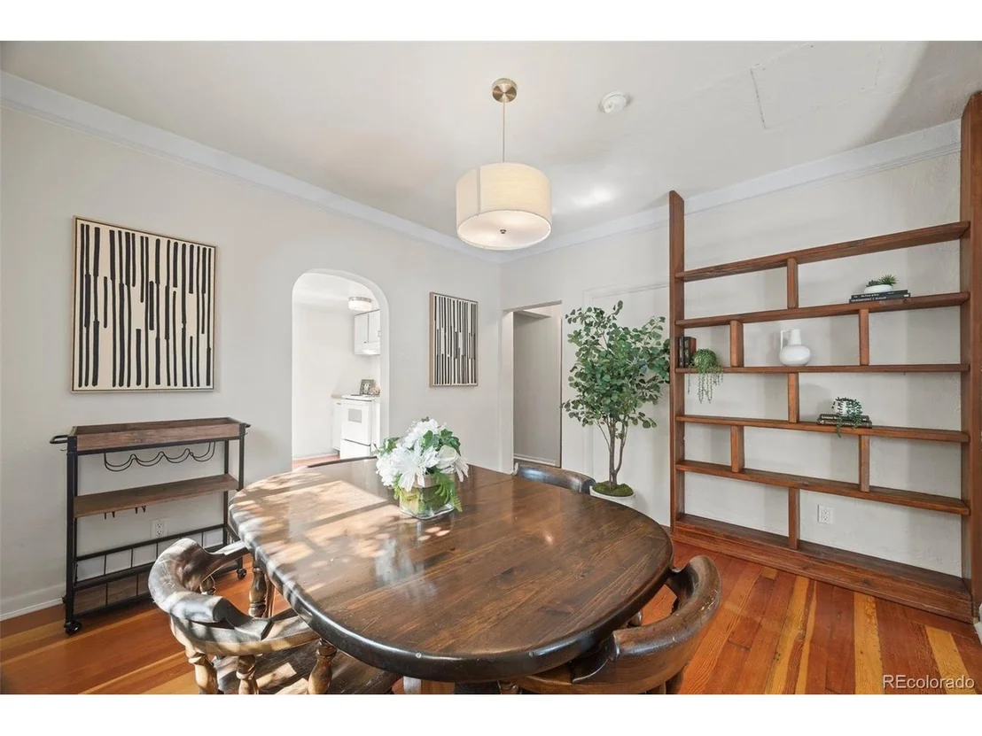 Photo of 2231 Columbine Ave