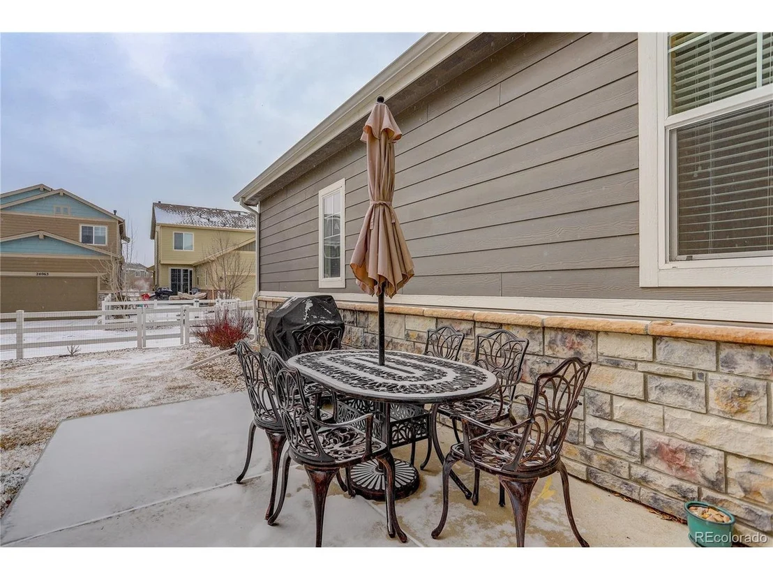 Photo of 1379 S Coolidge Cir