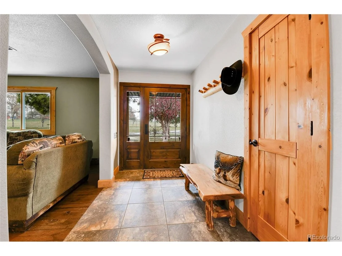 Photo of 12391 Evergreen Trl