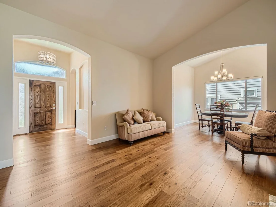 Photo of 21126 Saddleback Cir