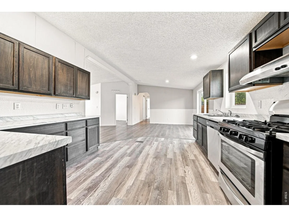 Photo of 332 Circle Dr