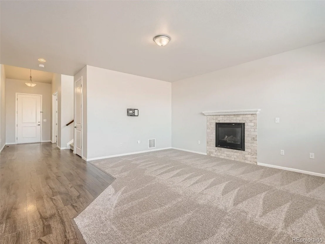 Photo of 645 Dukes Way