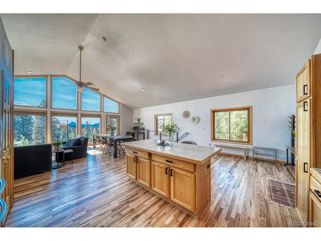 Photo of 50 Ridge Ln