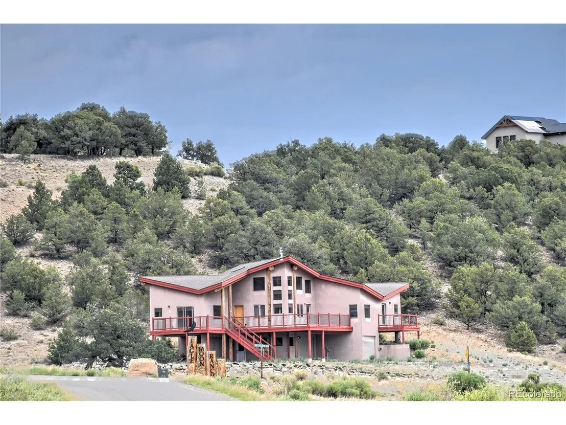 Photo of 12650 Eagle Meadow Trl