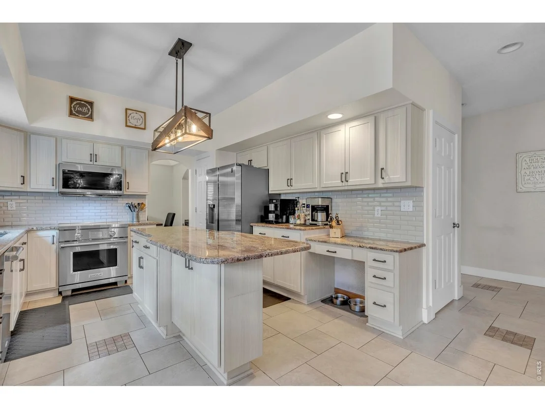 Photo of 3739 Florentine Cir