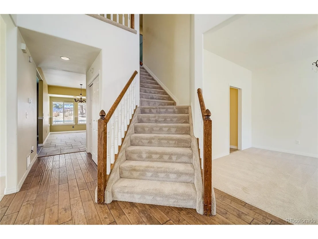 Photo of 1670 Ridgeview Cir