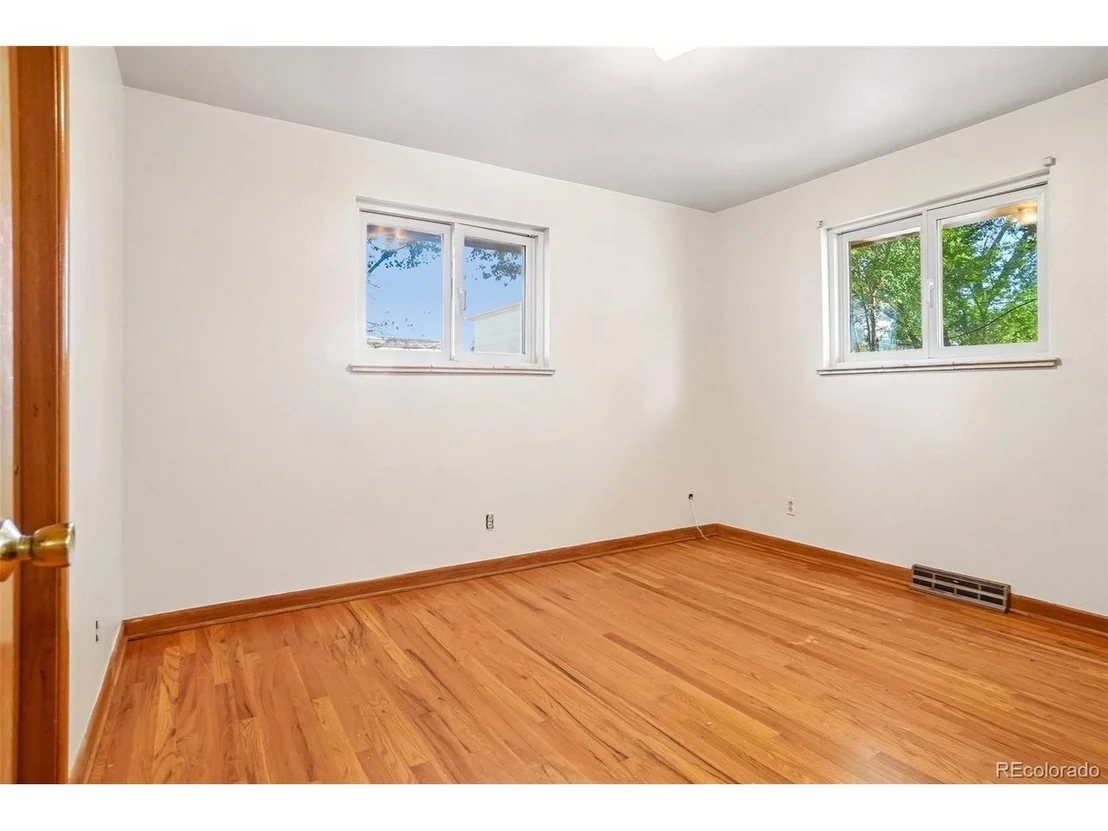 Photo of 6348 Ingalls St