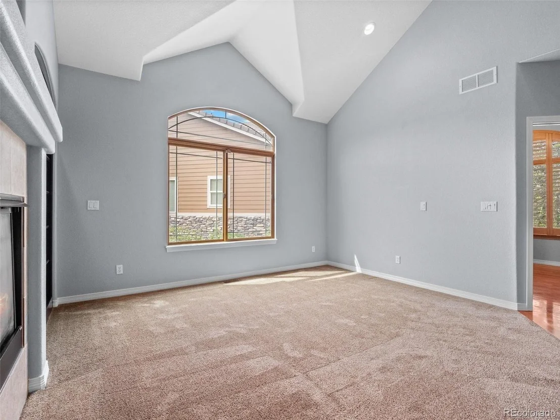 Photo of 6537 Umber Cir